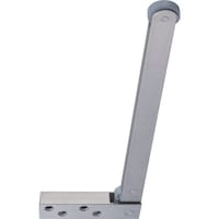 �m�d�v�@�r�s�`�q�@�������ʒ�����@�r�e�|�Q�T�O�e