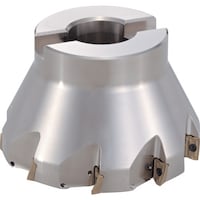 ���Z���@�l�d�b�t�F�[�X�~���@�C���`�d�l�@�W���^�C�v