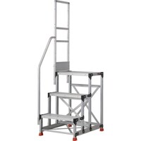 sqtrbn@A~Ɨp@Ȕ^Cv@Ri