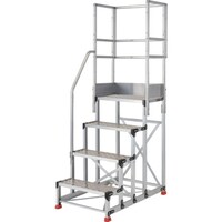 sqtrbn@A~Ɨp@Ȕ^Cv@Si