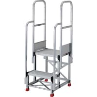 sqtrbn@A~Ɨp@Qi@ODT@V@TOO~SOO@iQTO@Ki肷t