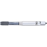 nrf@\E@\]^bv@`|woe@WR