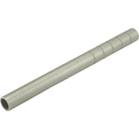 tmhj`@ZbgAJ[pōݖ_@SWa