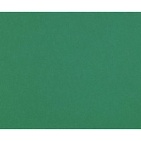 ���C�I���@�J�b�e���O�}�b�g�b�l�|�P�Q�O