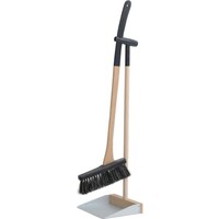 �q�����������@�X�^���h�u���[���Z�b�g�@�a�j