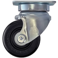 n}[@ϋv@Ᏸd׏dp@݁@iC