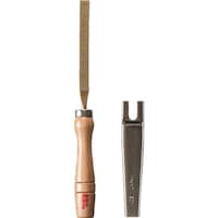 ����ہ@�`�F�[���\�[�f�v�X�����Z�b�g