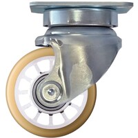 n}[@ϋv@Ᏸd׏dp@݁@E^