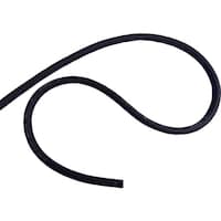 Oc@GRm~[\tgnڗpP[u@dr|vb