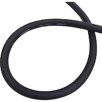 �O�c���@�n�ڗp�P�[�u���r�w�|�v�b�s�Q�Q�@�P�O�l