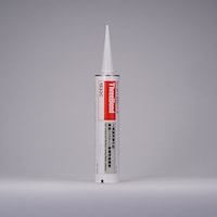 sgqddanmc@tn܎Cd^ڒ܁@saPTRQb@RQOiPTRQbcj