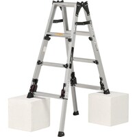 �o���b���@�㕔���쎮�l�r�A�W���X�g���͂������p�r��