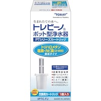 gr[m@osV[Yx[VbN^CvP