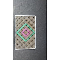 YUYPRO 足ふきマット60