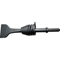 moj@rocLCh`[@@TOOk@``|P