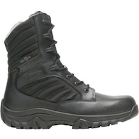 �a���������@�a���������@�f�w�@�w�Q�@�g�[���T�C�h�W