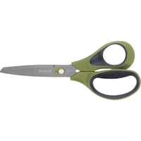 Rl@XRb`@JVU[Y@x^h~H