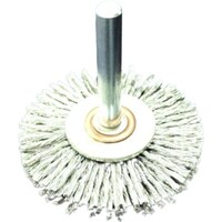 �����Y�Ɓ@���t�z�C�[���u���V�@�d���H��p�z�C�[���^