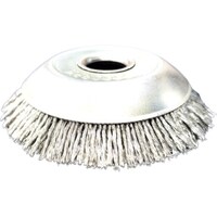 �����Y�Ɓ@�x�x���u���V�@�G�A�[�H��p�x�x���u���V�@