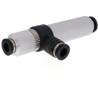 �o�h�r�b�n�@�^�󔭐���u�q�k