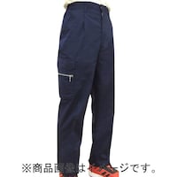 sd`fkdr@TSUP@bubȍJ[Spc@