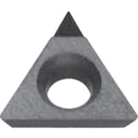 ���Z���@����p�`�b�v�@�o�b�c�@�j�o�c�O�O�P