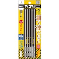 AlbNX@TCRErbg@T{g@{Q~PTO