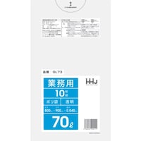 nEXz[h@|܁@VOk@PO@ODO