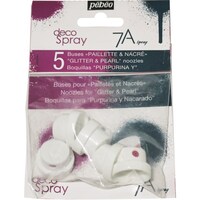 �o���������@�f�R�X�v���[�i�O���b�^�[�F�E�p�[���F�j