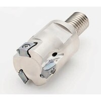 ���Z���@�t���C�X���H�p�z���_�[�@�l�`�X�O�@���W����