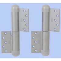 �����@���ԁ@�I�[�g�q���W�@���Ԍ^�@�P�O�O�o�b�^�V��