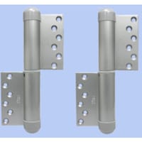 @ԁ@I[gqW@Ԍ^@QOOob^V