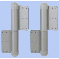 @ԁ@I[gqW@Ԍ^@QOOob^V