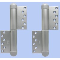 @ԁ@I[gqW@Ԍ^@QOOob^V