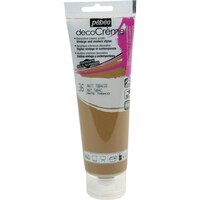 �o���������@�f�R�N���[���@�P�Q�O�����}�b�g�@�^�o�R