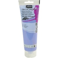 �o���������@�f�R�N���[���@�P�Q�O�����}�b�g�@�A�C��