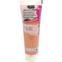 �o���������@�f�R�N���[���@�P�Q�O�����}�b�g�@�V�i��