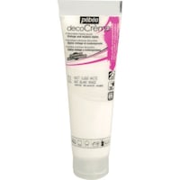 �o���������@�f�R�N���[���@�P�Q�O�����}�b�g�@�N���E