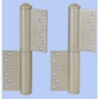 @ԁ@I[gqW@Ԍ^@VOO^V[Y