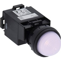 �h�c�d�b�@���Q�Q�\����