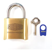 �K�[�h�@���O�p�ԍ��Ϗ�