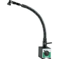 �s�q�t�r�b�n�@�}�O�l�b�g�x�[�X�@�t���L�V�u���V���t