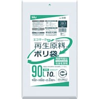 nEXz[h@ĐGR}[N܁@@XOk@P