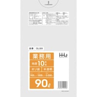 �n�E�X�z�[���h�@�|���܁@�X�O�k�������@�P�O���@�O�D�O�T�O