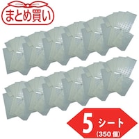 sqtrbn@܂Ƃߔ@E^NbVV[Wی^@TV[giPV[gVOj