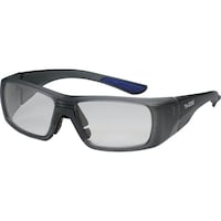 �s�n�`�@�a�n�i�h�m�@�Z�~�A�C�J�b�v�v���t���[���@�s�`�|�f�R�T�O�s�a�b�q