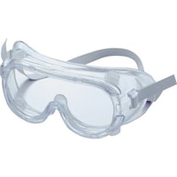 sn`@anihm@X^_[hS[O@fk|T