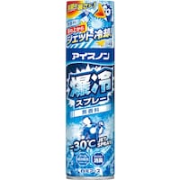 ACXm@ACXmXv[@@e