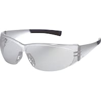 �s�n�`�@�a�n�i�h�m�@�G�R�m�~�[�X�^���_�[�h�@�s�W�P