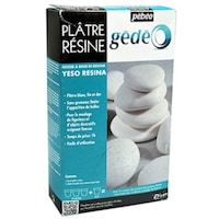 �o���������@�f���������@���`�p�@��������΍p�@�P��